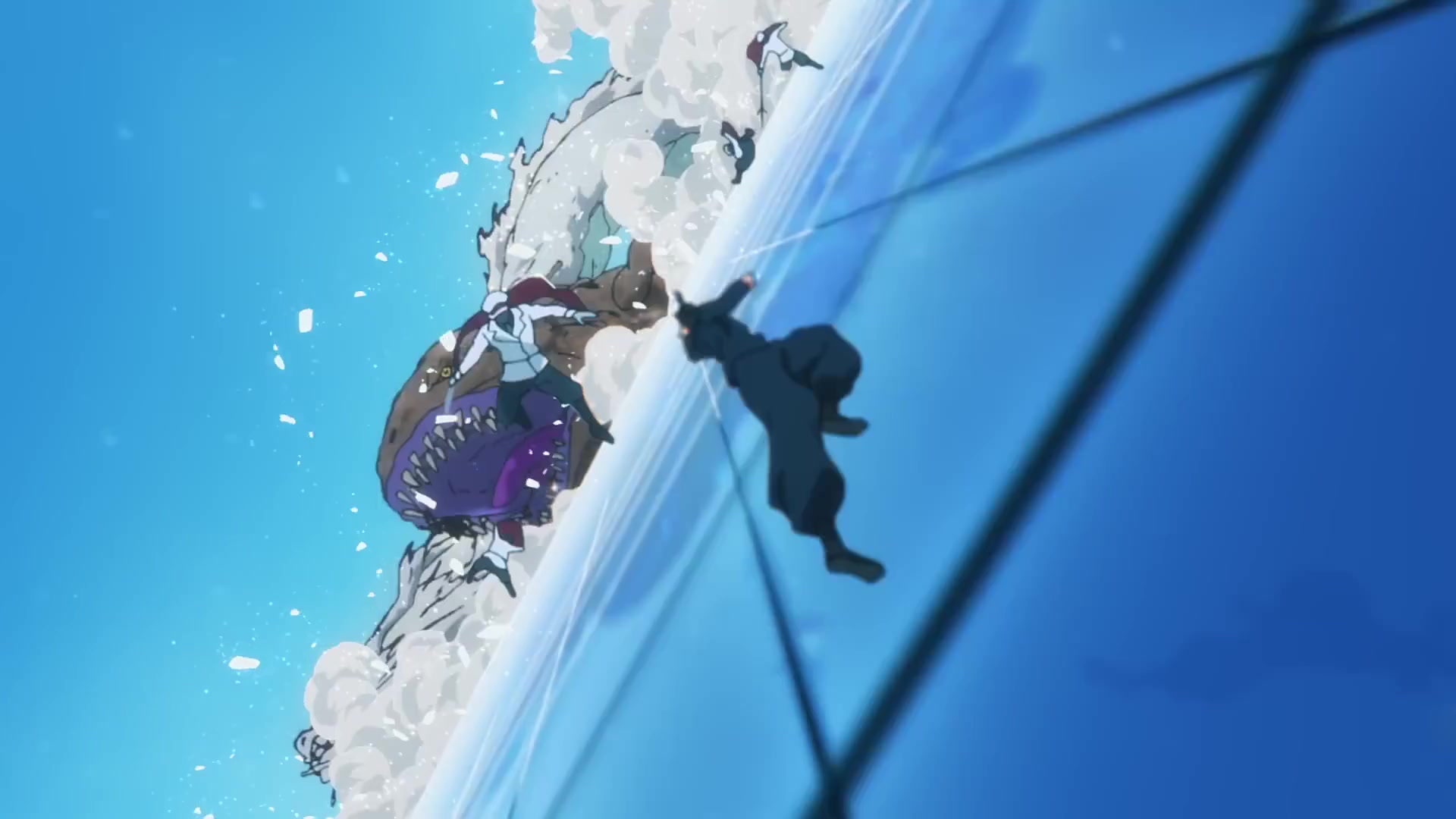 [Tsukyio Editing Resources] Jujutsu Kaisen - OP 3 - 44.mp4